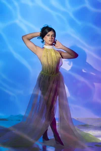 Scarleett_22 Valentine 2025💕💖 Hình 4