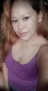 Public