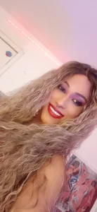 Porno_Star's photo