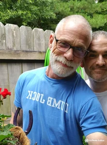 Public od CajunAF  3 snímek