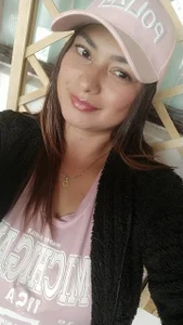 Amara_JadeのPublicの 5枚の写真