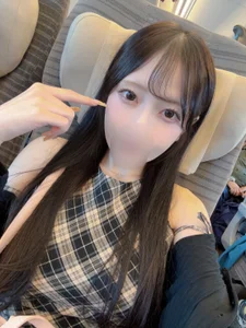 yuinachan_vゆいなのフォトアルバム💞图片 5