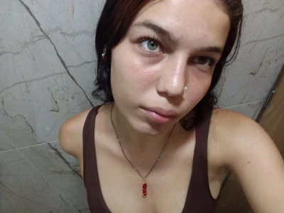 Zdjęcia Rubi_williams Public:  3