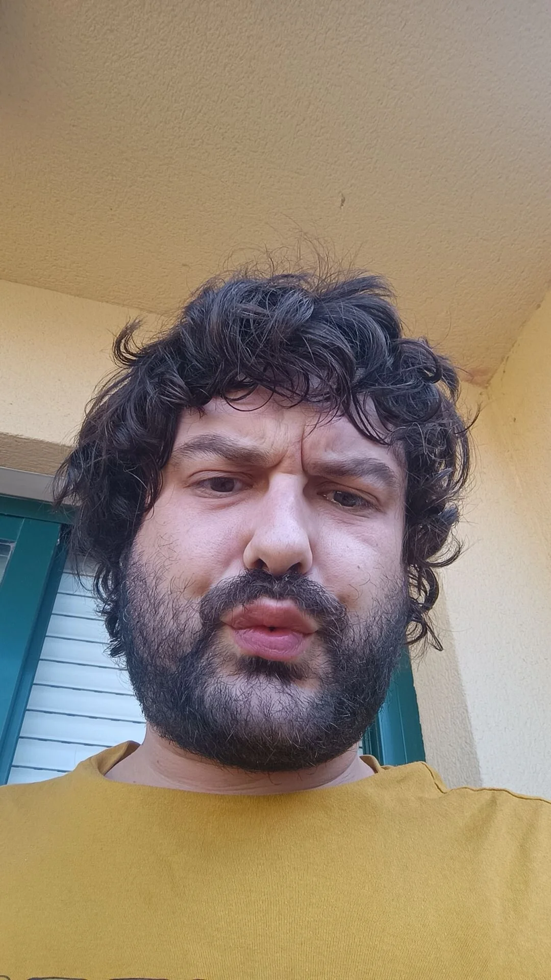 Трендове зображення  38 pyshdggdjwsjajhshs