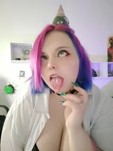 Yoki_Shizuko My Birtday~ Gambar 4