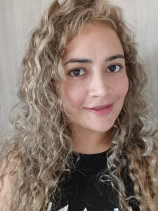 Public de amara_11  4 Imagens