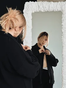 Briarx Elegant Pic 3