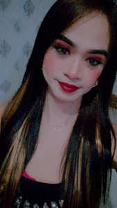 TS_Sweetgirl24 Public Pic 6