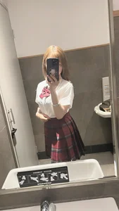 Rose168_ Public รูป  2