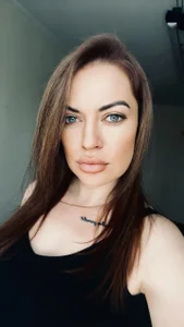 Anna_Snows First foto รูป 