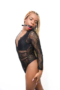 LicyEvans1 sexy girl Pic 3