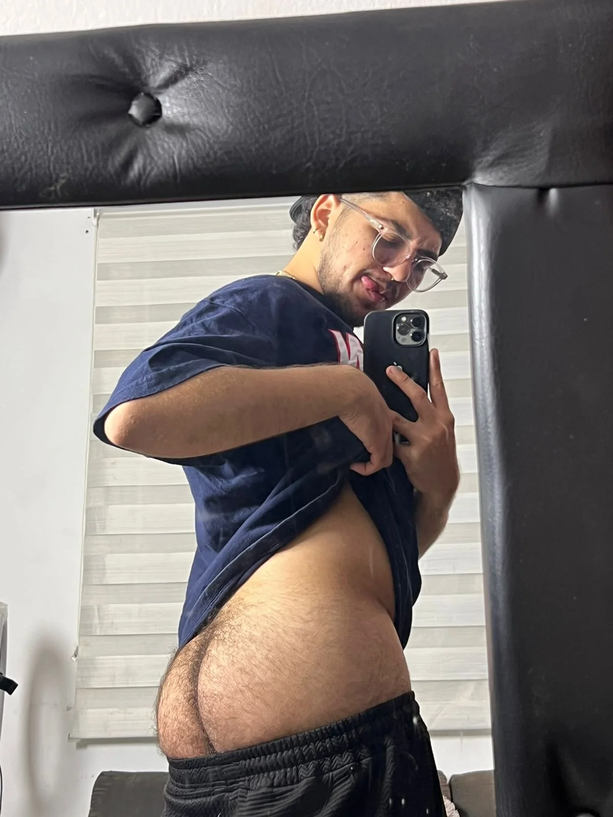 Zac_Golden 热门图片 1373