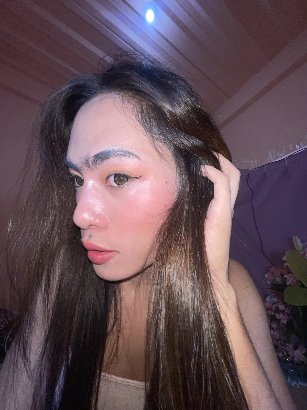 Miss_vanesa11  9099. kiemelt képe