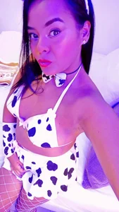 violettaa_hott_ You Violett💕💋🔥 Foto 5