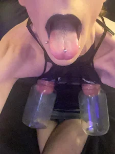 kikiwonderbar Public Immagine  6