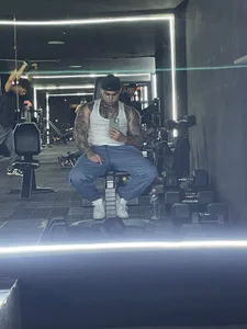 maxstrom111 maxx Pic 5