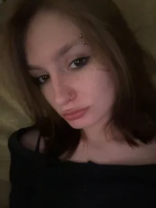 asyast Hello I'm Asya Kuva 4
