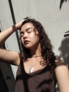 CarlZigmond It's me!  7. fénykép