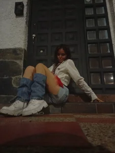 Sue_Sparkle Public Pic 2