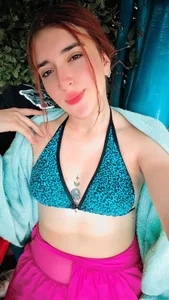 GIRLS-LESBI-HOTTPerla 😻💅🏻🙈 Bild 6