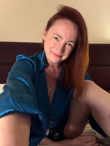 LouiseTswing's Just a little album Sex Photo 7