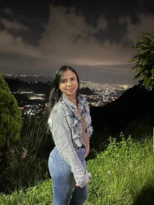 Public de Samantha_rousse28  4 Imagens