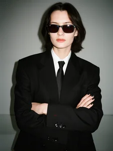 LxayBloom Public Immagine  5