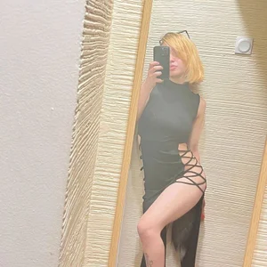 AyanamiPepe Public Pic 2