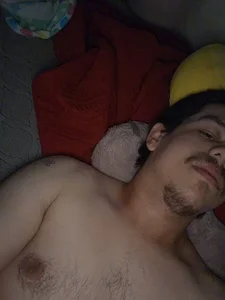 koobslayer's XXX Nude Photo 6