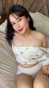 Konnan_Love Public Pic