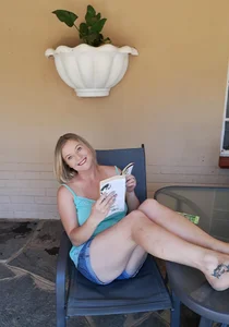 Set 14 de Vintasia Foto 4