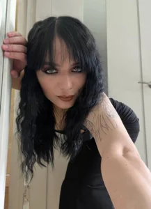 SheilaGruenberg Public Pic 7