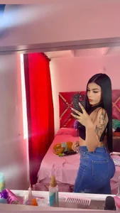 Natasha_Mimi ✨💅🏻 Pic