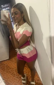 sexy me de JanneCooper  Imagens