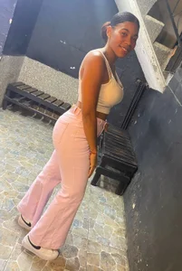 YummyDuoooのGYMの 3枚の写真