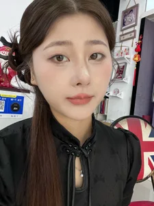 Mu-Mu520 Public Hình 6