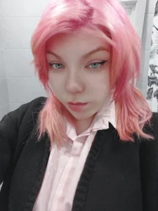 AmyRousen Amy's Live 사진 7