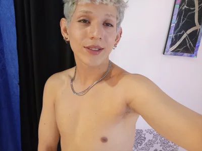 bittersuite_hot 🤯 зображення