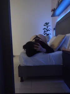 just_mekoのPublicの枚の写真