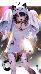 q_begonia 001 Hình 2
