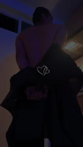 stivenlujan69のWhere desire cooksの 2枚の写真