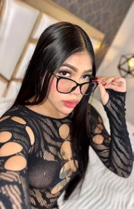 sarahyesica 🖤BLACK LINGERIE🖤 Billede 4