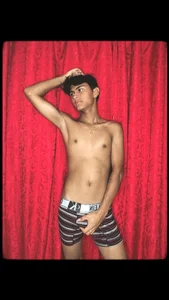 Benjamin_AlamPublic图片 8