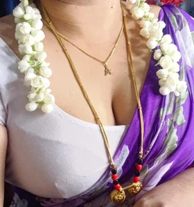 Naa_AaradhyaNew pic 😘图片