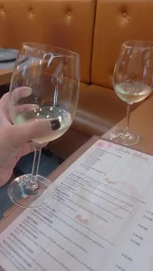 viviana_simmons28 last night of 💕🌡️🍷🍷 Pic 2