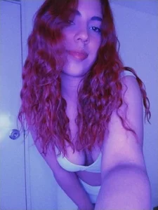 Afrodita_tp Public Pic