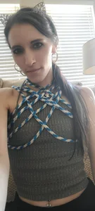 SmokeShow686Public Bild 9