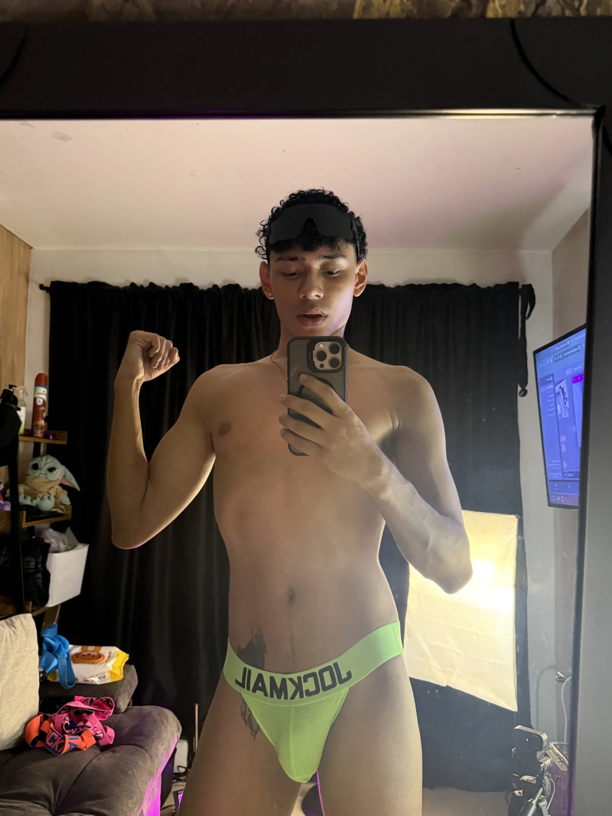 Daviid_laidd Image populaire  6984