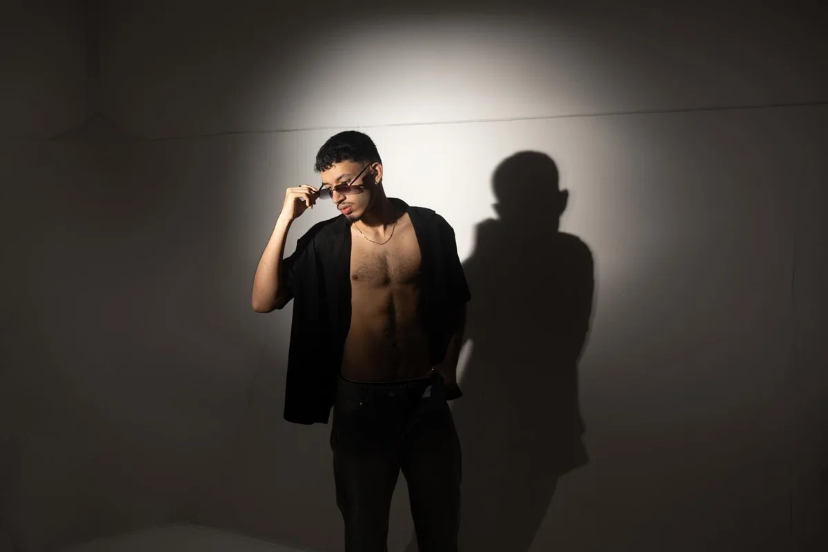 Jaxon_Carter Image populaire  7770