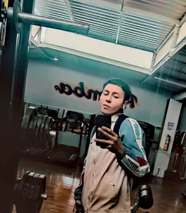 baby_west mmm Poză 5